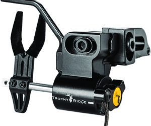Trophy Ridge Sync Arrow Rest RH