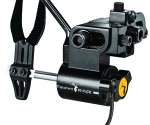Trophy Ridge Sync MD Arrow Rest RH