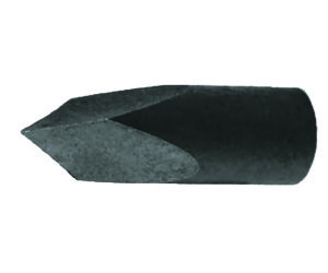 Muzzy Gar Bowfishing Replacement Tips 2 pk.