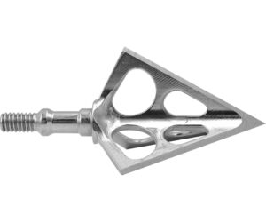 Muzzy One Broadheads 100 gr. 3 pk.