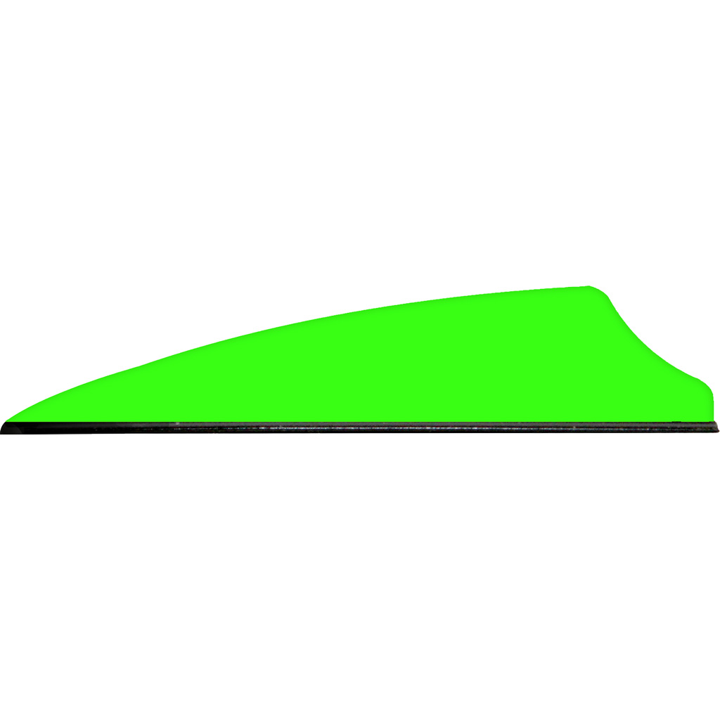 1001236_1.jpg