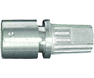 Bitzenburger Nock Receiver Straight TM