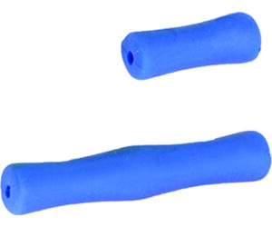 Pine Ridge Finger Savers Blue