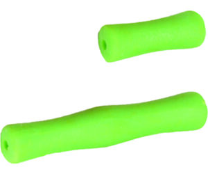 Pine Ridge Finger Savers Lime Green