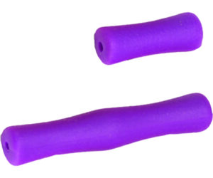 Pine Ridge Finger Savers Purple
