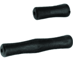 Pine Ridge Finger Savers Black