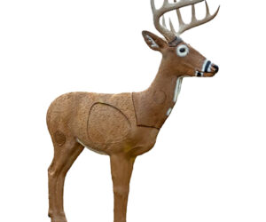 Rinehart Jimmy Big Tine Insert