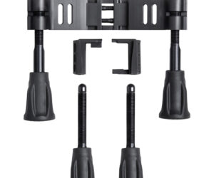 TenPoint String Dampening System 2