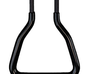 TenPoint Mini Foot Stirrup