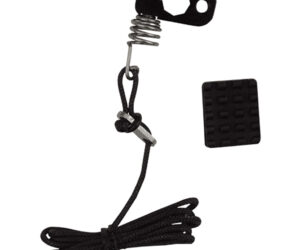 Hamskea Limb Clamp Assembly Kit Universal with EZ Guide