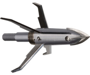 SWAT Vector Broadheads 100 gr. 3 pk.