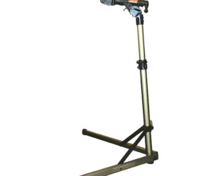 Bow Medic Bow Hand Free Standing