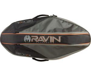 Ravin Soft Case R26/R29