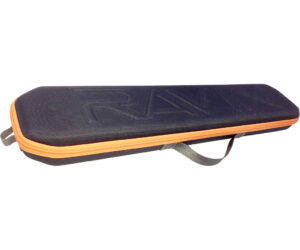 Ravin Arrow Case