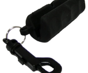 Third Hand Pro Arrow Puller