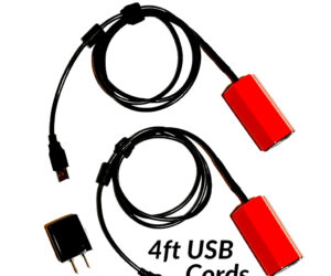 OdorKILLR ToteN Boot Kit
