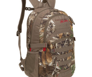 Fieldline Treeline Day Pack Realtree Edge