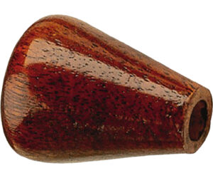 Traditions Palm Saver