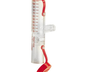 Traditions 5-in-1 Loader