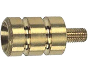 Traditions Sabot Loading Tool .50 cal.