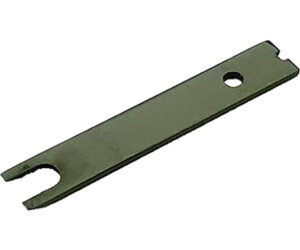 Traditions 209 Depriming Tool