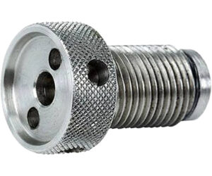 Traditions Accelerator Breech Plug