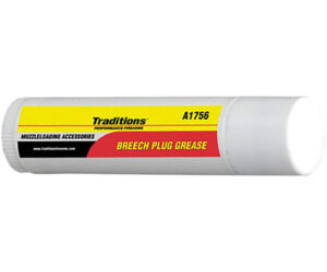 Traditions Anti-Seize Lubricant