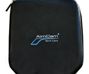 AimCam Hardcase Large