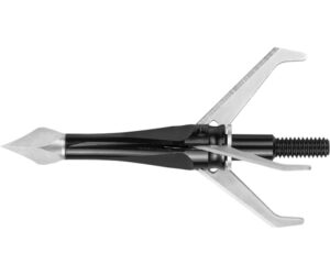 Rocket Siphon XB Broadheads 100 gr. 3 pk.