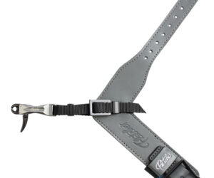 Trophy Ridge ArchX Release Black