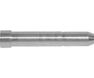Easton 9mm Bolt Insert 12 pk.