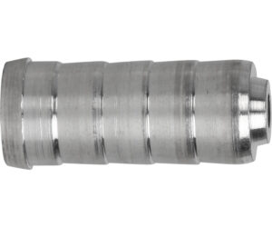 Easton Aluminum RPS Inserts 1716 12 pk.