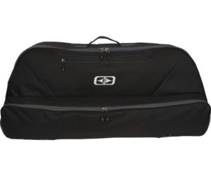 Easton Bow Go Bowcase Black