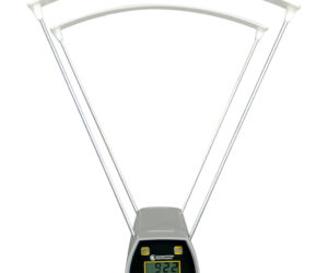Competition Electronics ProChrono LTD