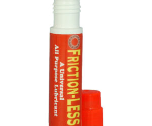 Friction-Less Universal Lubricant