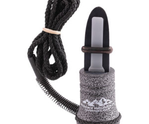 Rocky Mountain Atomic-13 Heart Breaker Cow Call