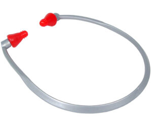 Radians RadBand Hearing Protection 1 pc.