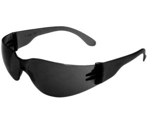 Radians Mirage Glasses Smoke