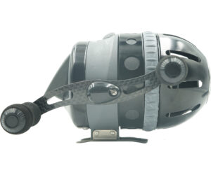 Muzzy Bowfishing Tournament Reel