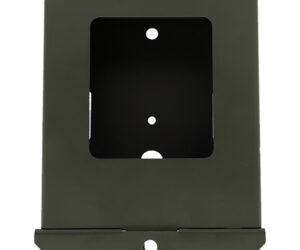 Covert Bear Safe NW2 Series