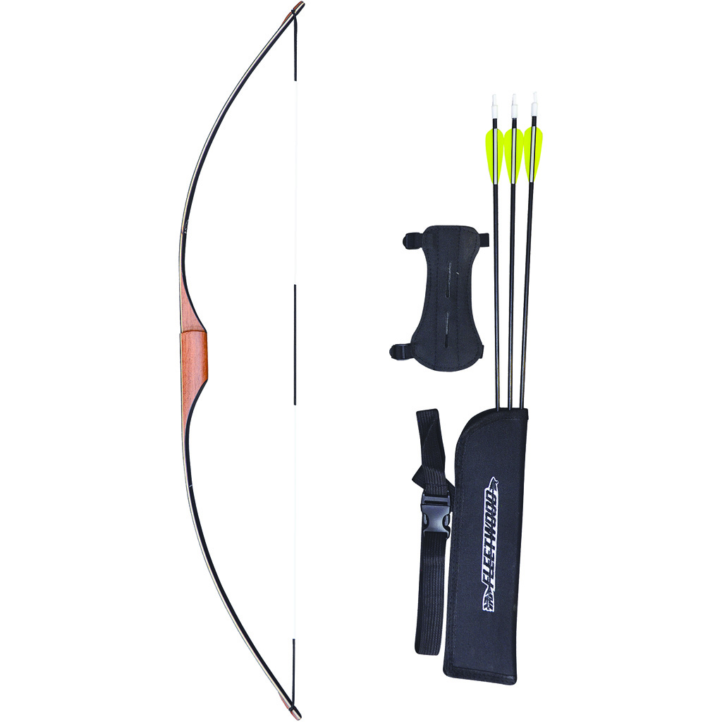 1002574_1.jpg