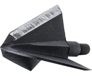 Ozcut Hurricane Broadheads 100 gr. 3 pk.