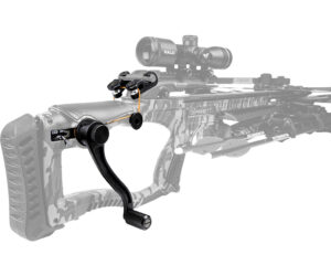 Barnett Crank Cocking Device Universal