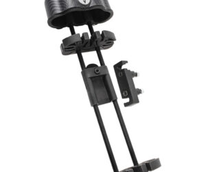 Traditions QD Quiver 5 arrow