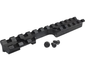 Crickett Crickettinny Rail Kit