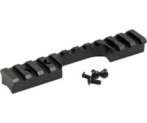 Keystone Model 722 Picatinny Rail