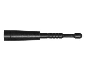 Easton 4mm 8-32 Aluminum Half Out Size #5 12 pk.