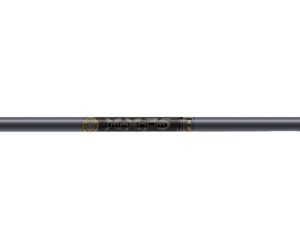 Easton XX75 Magnum Crossbow Bolts 22 in. Flat Nock 36 pk.