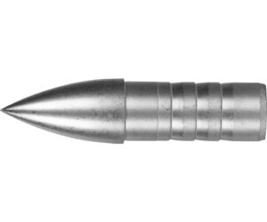 Easton Adjustable Point 2315 100 gr. 12 pk.