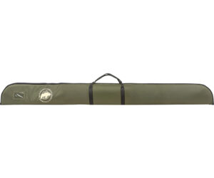 Fred Bear Longbow Case
